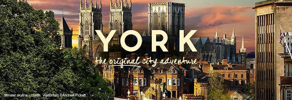 The Furlong Apartman York