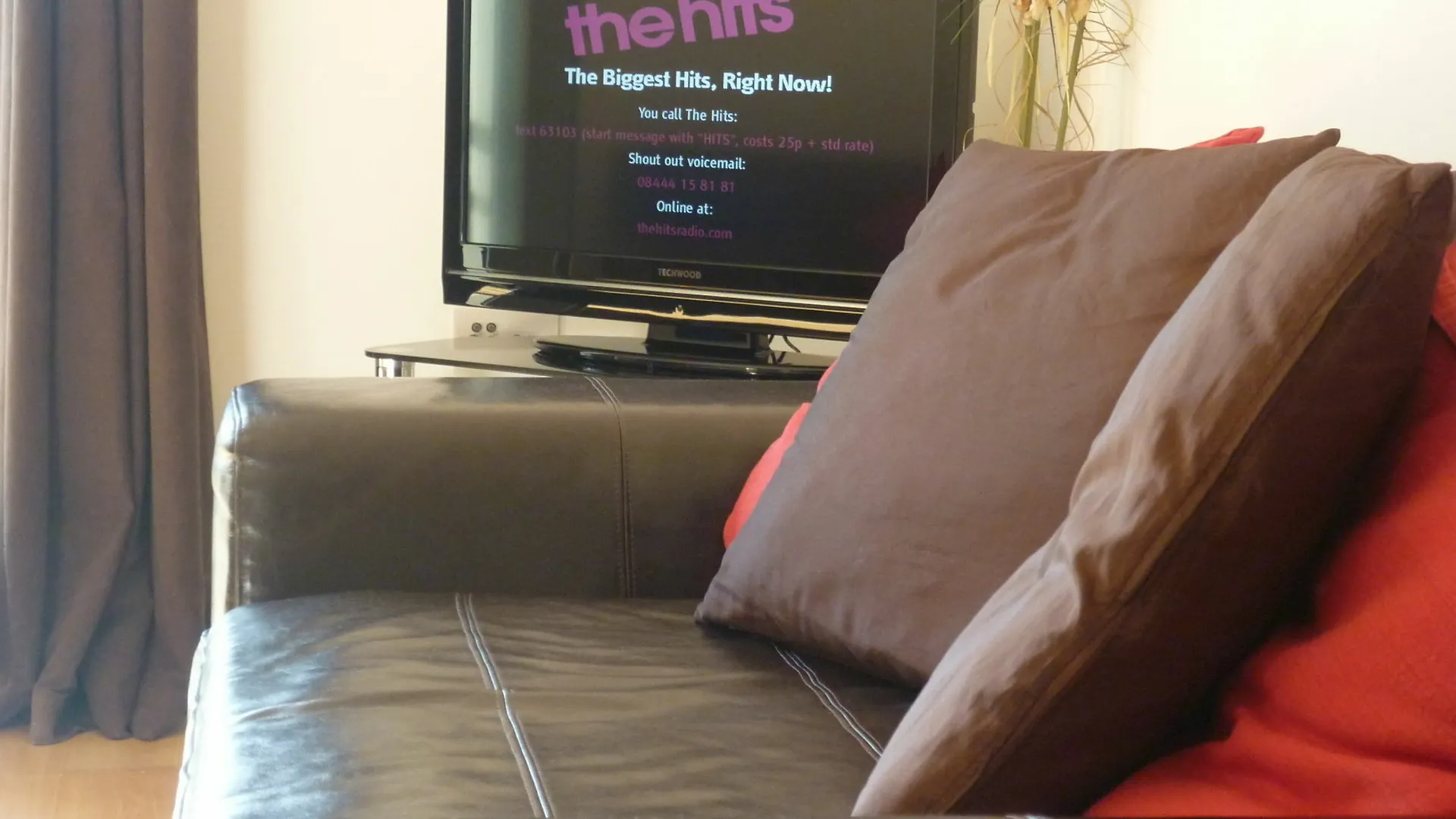 The Furlong Apartman York Egyesült Királyság