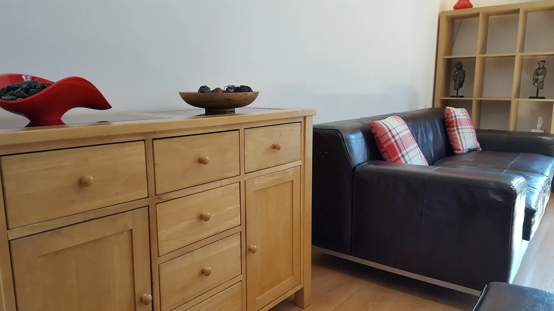 The Furlong Apartman York Egyesült Királyság